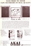 Akai 1966 92.jpg